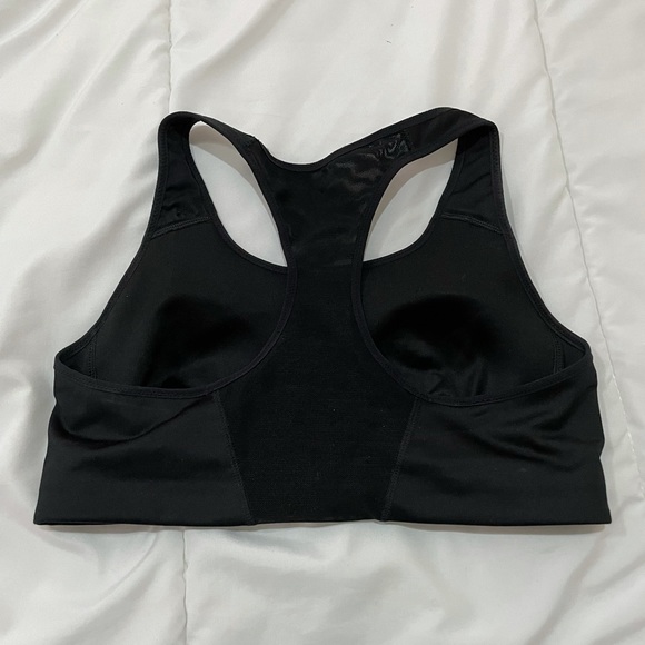 Nike sports bra - Picture 2 of 2